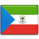 equatorial guinea Slack emoji