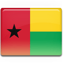 guinea bissau Slack emoji