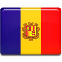 andorra Slack emoji