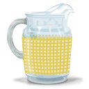 pitcher Slack emoji