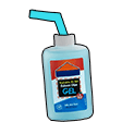 glue sip Slack emoji