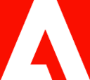 adobe Slack emoji