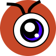 waddle doo Slack emoji