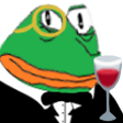 offline chat Slack emoji