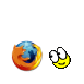 firefox love Slack emoji