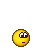 its flood Slack emoji