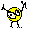 just messed Slack emoji