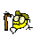 bubba Slack emoji