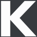 kthxbai Slack emoji