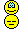 open your eyes Slack emoji