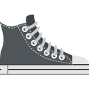 converse Slack emoji