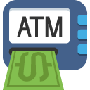 atm Slack emoji