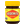 vegemite Slack emoji