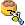 bong hits Slack emoji