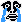 qq Slack emoji