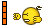 dash Slack emoji