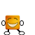 square dance Slack emoji