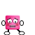 embarrassed dance Slack emoji