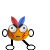 chief dance Slack emoji