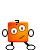 confused dance Slack emoji