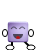 laugh dance Slack emoji