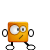 o o square dance Slack emoji