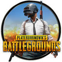 pubg logo Slack emoji