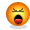 arghh Slack emoji