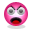 real mad Slack emoji