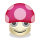 mushroom kaboom Slack emoji