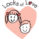 locksoflove Slack emoji