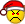 xmas evil Slack emoji