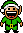 elf lol Slack emoji
