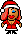 xmas sexy Slack emoji