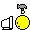 computer smash Slack emoji