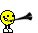 brrrrr Slack emoji