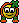 irish gal Slack emoji