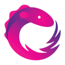 rxjs Slack emoji