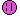drool Slack emoji
