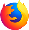firefox Slack emoji