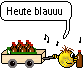 drunken Slack emoji