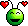 heart ears Slack emoji