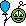balloon Slack emoji