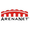 arenanet Slack emoji