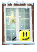 xmas window Slack emoji