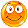 glisten Slack emoji