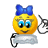 embroidery Slack emoji