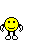 fux Slack emoji