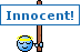 innocent Slack emoji