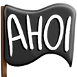 ahoi Slack emoji